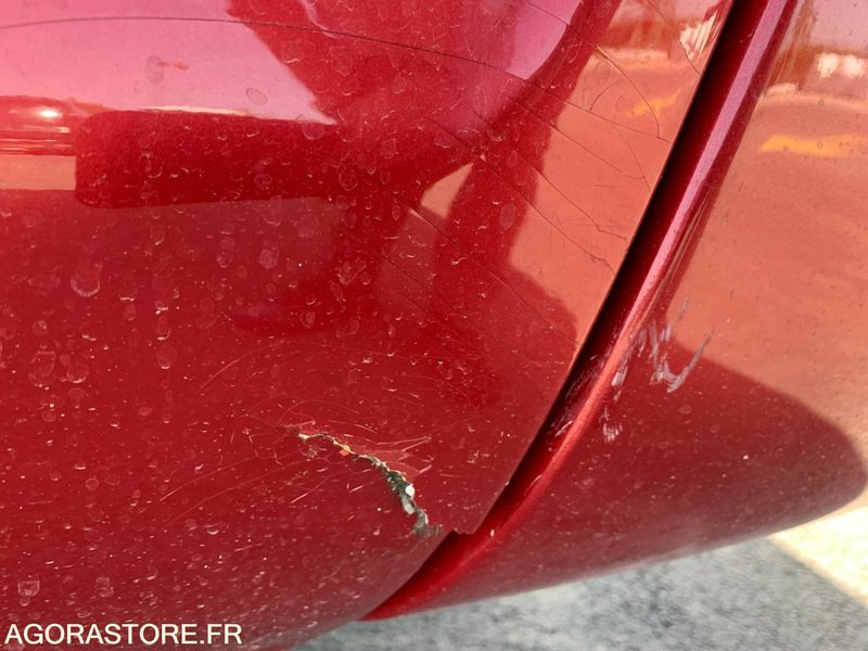 MAN R09 13 metres 2015 - 898600 kms - EURO 6 - Πούλμαν: φωτογραφία 3 MAN R09 13 metres 2015 - 898600 kms - EURO 6 - Πούλμαν: φωτογραφία 3