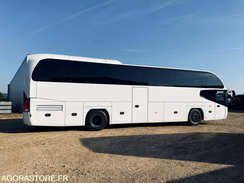 NEOPLAN CITRYLINER / 565990 KMS / 2012 - Πούλμαν: φωτογραφία 3 NEOPLAN CITRYLINER / 565990 KMS / 2012 - Πούλμαν: φωτογραφία 3