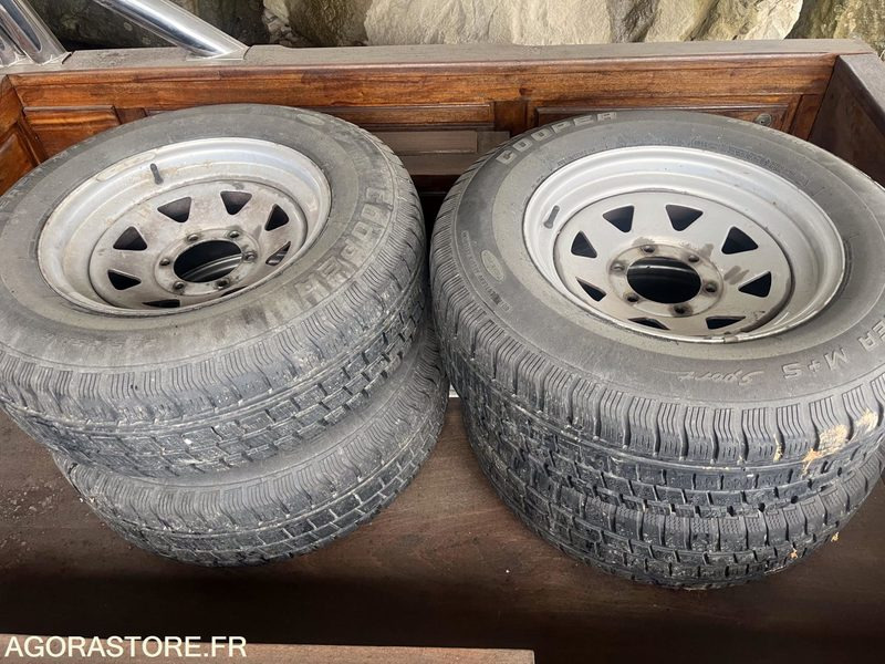 NISSAN NAVARA 4X4 83500 KMS 2003 - Αυτοκίνητο: φωτογραφία 5 NISSAN NAVARA 4X4 83500 KMS 2003 - Αυτοκίνητο: φωτογραφία 5