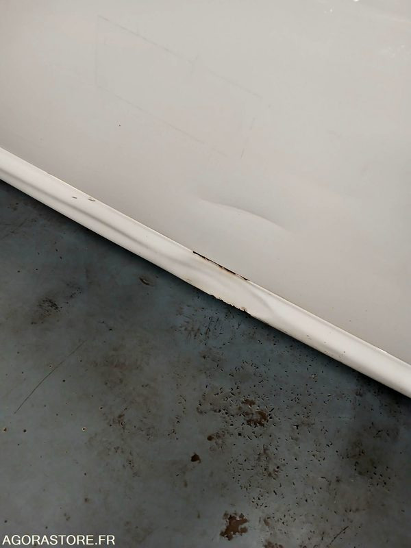 PEUGEOT 107 - 2008 - 142642 KM - Αυτοκίνητο: φωτογραφία 4 PEUGEOT 107 - 2008 - 142642 KM - Αυτοκίνητο: φωτογραφία 4