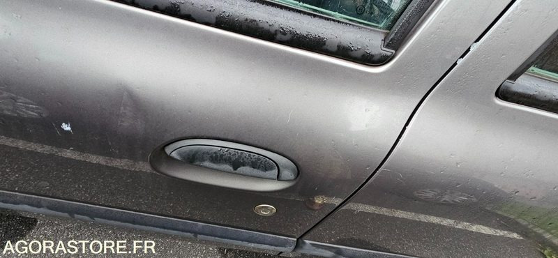 RENAULT CLIO 849BCZ59 - Αυτοκίνητο: φωτογραφία 5 RENAULT CLIO 849BCZ59 - Αυτοκίνητο: φωτογραφία 5