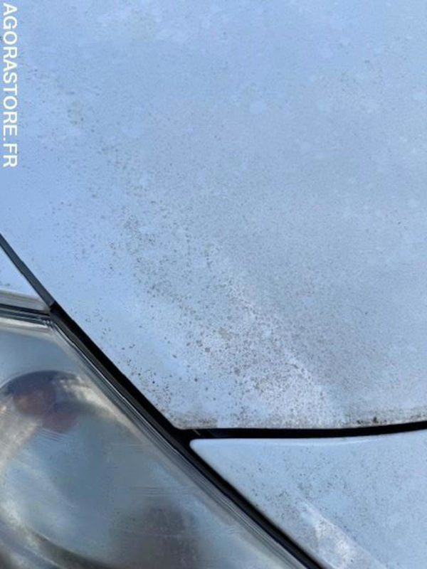 RENAULT CLIO - Αυτοκίνητο: φωτογραφία 5 RENAULT CLIO - Αυτοκίνητο: φωτογραφία 5