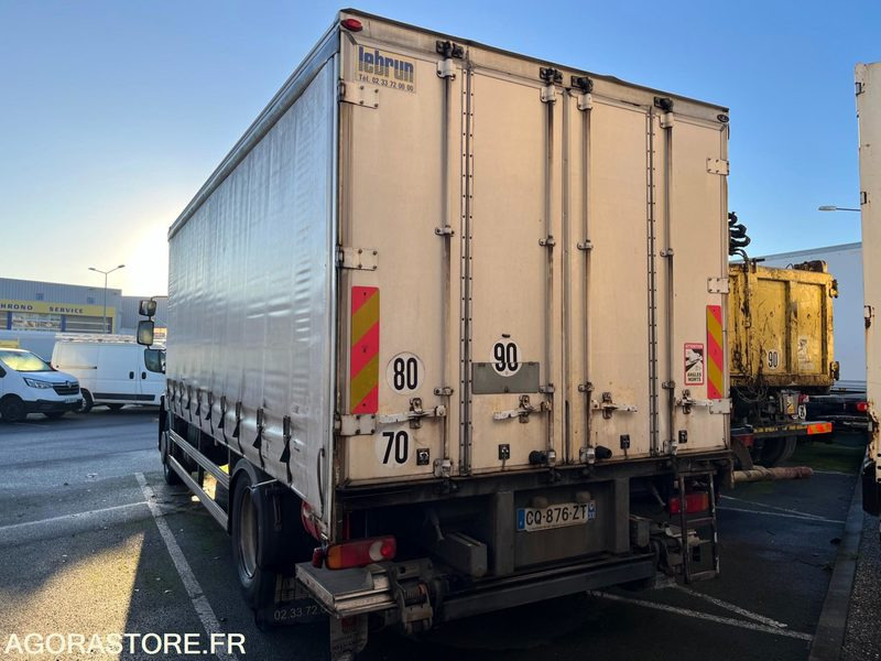 RENAULT MIDLUM - 2013 - 562 205km - Φορτηγό: φωτογραφία 4 RENAULT MIDLUM - 2013 - 562 205km - Φορτηγό: φωτογραφία 4