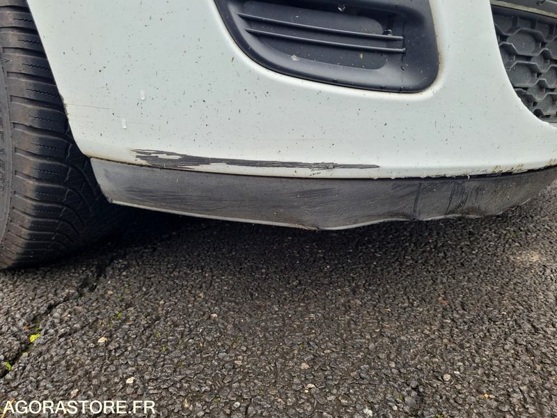 RENAULT TWINGO - DB-290-VQ - VIN VF1CNJ10550142907 - Αυτοκίνητο: φωτογραφία 5 RENAULT TWINGO - DB-290-VQ - VIN VF1CNJ10550142907 - Αυτοκίνητο: φωτογραφία 5