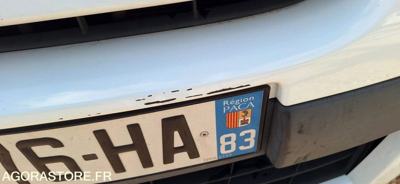 Renault Clio - Αυτοκίνητο: φωτογραφία 4 Renault Clio - Αυτοκίνητο: φωτογραφία 4