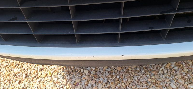 Renault Clio - Αυτοκίνητο: φωτογραφία 5 Renault Clio - Αυτοκίνητο: φωτογραφία 5