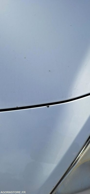 Renault Clio - Αυτοκίνητο: φωτογραφία 3 Renault Clio - Αυτοκίνητο: φωτογραφία 3