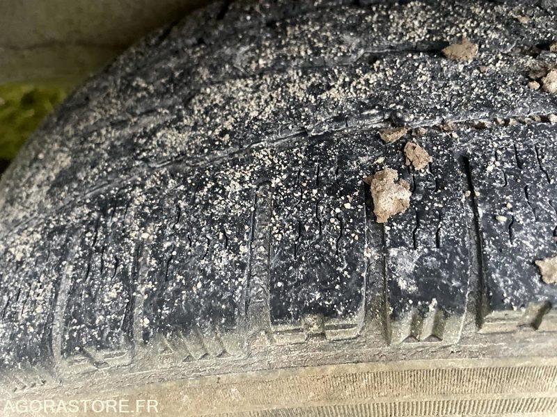 Βαν Renault Master - 2011 - 221285 - BP976HX: φωτογραφία 13 Βαν Renault Master - 2011 - 221285 - BP976HX: φωτογραφία 13