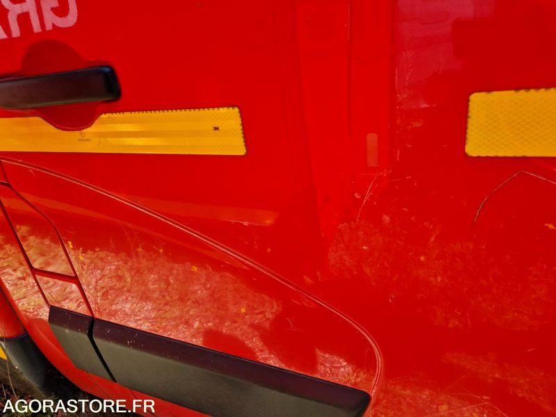 Renault Master - 2016 - 284285 - EA986TJ - Αυτοκίνητο: φωτογραφία 5 Renault Master - 2016 - 284285 - EA986TJ - Αυτοκίνητο: φωτογραφία 5