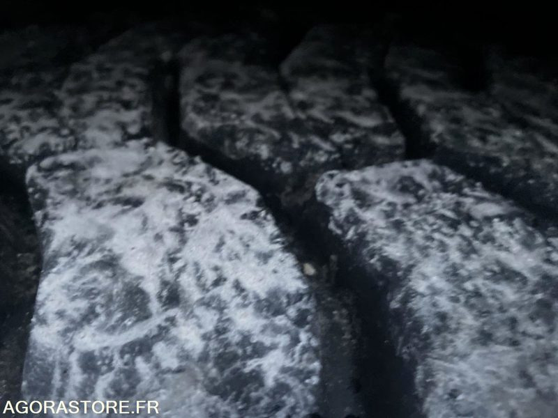 Renault trucks C460 26T BENNE GRUE - 2014 - 347103 -DM941LF - Φορτηγό: φωτογραφία 5 Renault trucks C460 26T BENNE GRUE - 2014 - 347103 -DM941LF - Φορτηγό: φωτογραφία 5