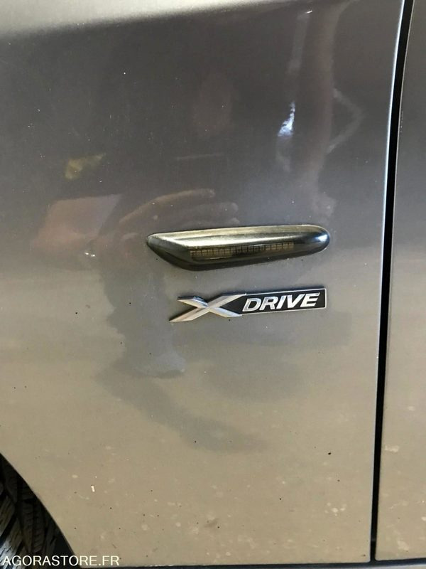 Bmw 320d xdrive pack m BV6 - 232144 kms - 2009 - Αυτοκίνητο: φωτογραφία 3 Bmw 320d xdrive pack m BV6 - 232144 kms - 2009 - Αυτοκίνητο: φωτογραφία 3