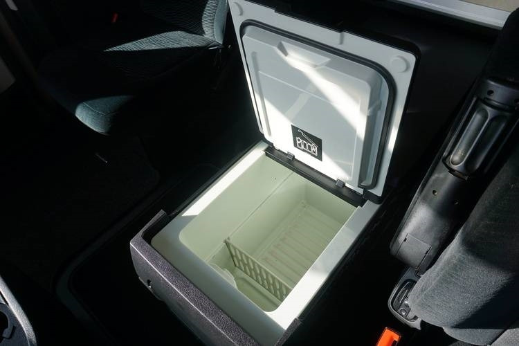 Φορτηγό ανατρεπόμενο Mercedes-Benz Arocs 3263 , 8x4 Tridem: φωτογραφία 20