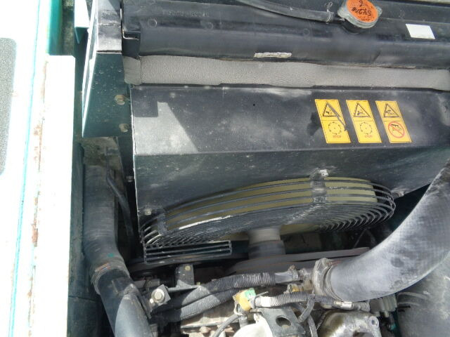 Μίσθωση Kobelco SK250NLC Kobelco SK250NLC: φωτογραφία 25 Μίσθωση Kobelco SK250NLC Kobelco SK250NLC: φωτογραφία 25