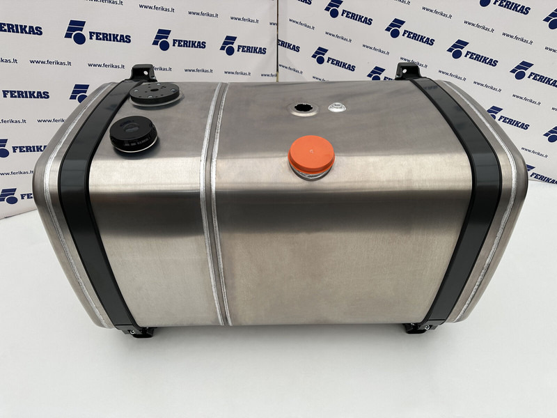 Combined oil fuel tank 200L oil tank 350L fuel tank 700x700x1250 - Ρεζερβουάρ καυσίμου για Φορτηγό: φωτογραφία 1 Combined oil fuel tank 200L oil tank 350L fuel tank 700x700x1250 - Ρεζερβουάρ καυσίμου για Φορτηγό: φωτογραφία 1