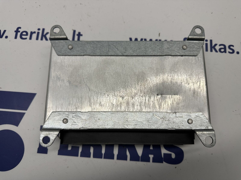 DAF EBS3 CM - Ηλεκτρονική μονάδα ελέγχου για Φορτηγό: φωτογραφία 2 DAF EBS3 CM - Ηλεκτρονική μονάδα ελέγχου για Φορτηγό: φωτογραφία 2