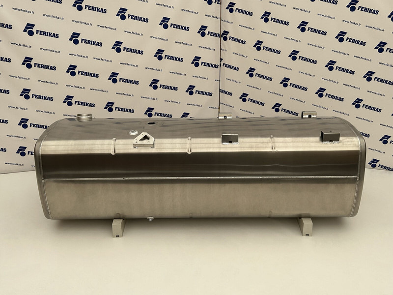 Νέα Ρεζερβουάρ καυσίμου για Φορτηγό DAF New aluminum fuel tank 765L: φωτογραφία 8