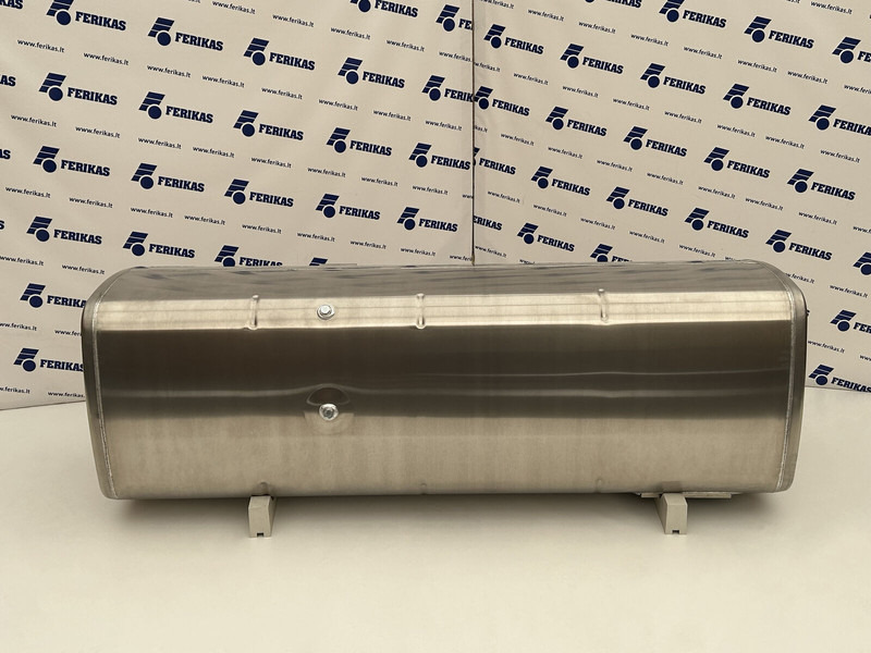 Νέα Ρεζερβουάρ καυσίμου για Φορτηγό DAF New aluminum fuel tank 765L: φωτογραφία 9