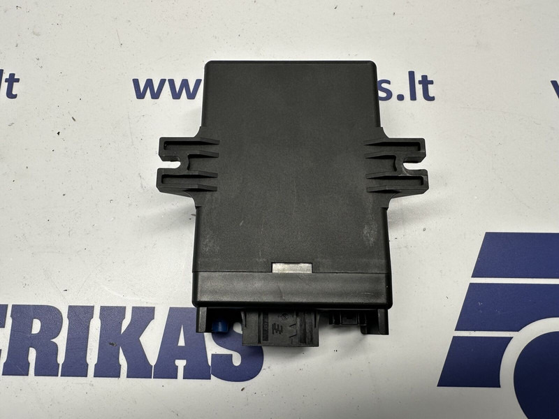 DAF PCC control unit - Ηλεκτρονική μονάδα ελέγχου για Φορτηγό: φωτογραφία 2 DAF PCC control unit - Ηλεκτρονική μονάδα ελέγχου για Φορτηγό: φωτογραφία 2
