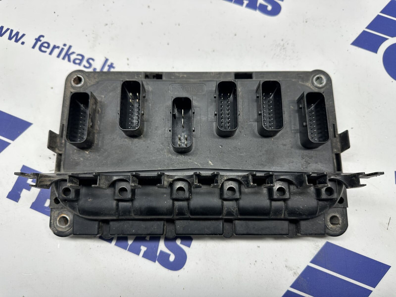 DAF chassis control unit - Ηλεκτρονική μονάδα ελέγχου για Φορτηγό: φωτογραφία 3 DAF chassis control unit - Ηλεκτρονική μονάδα ελέγχου για Φορτηγό: φωτογραφία 3