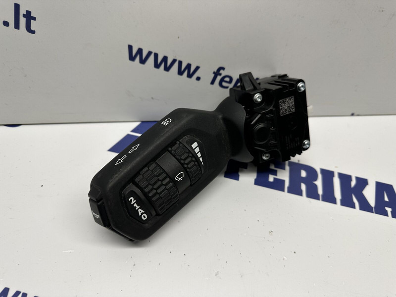 DAF wipers, horn lever, switch - Ρελέ για Φορτηγό: φωτογραφία 2 DAF wipers, horn lever, switch - Ρελέ για Φορτηγό: φωτογραφία 2