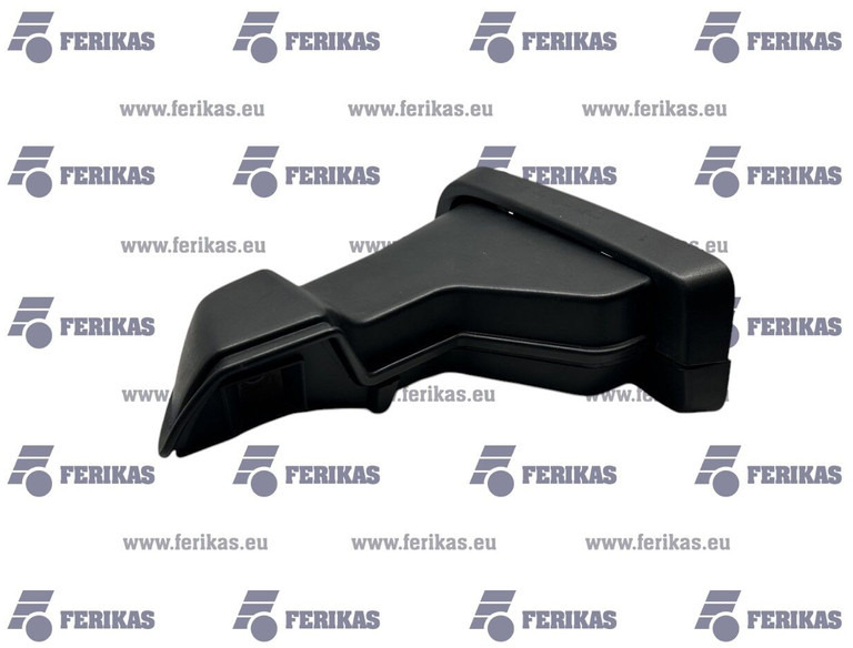 MAN rear view camera - Εσωτερικός καθρέφτης για Φορτηγό: φωτογραφία 1 MAN rear view camera - Εσωτερικός καθρέφτης για Φορτηγό: φωτογραφία 1