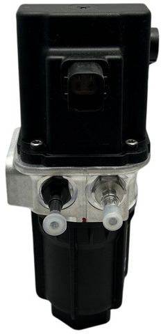 Mercedes-Benz AdBlue pump - Σύστημα εξάτμισης για Φορτηγό: φωτογραφία 2 Mercedes-Benz AdBlue pump - Σύστημα εξάτμισης για Φορτηγό: φωτογραφία 2