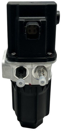Mercedes-Benz AdBlue pump - Σύστημα εξάτμισης για Φορτηγό: φωτογραφία 2 Mercedes-Benz AdBlue pump - Σύστημα εξάτμισης για Φορτηγό: φωτογραφία 2