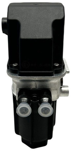 Mercedes-Benz AdBlue pump - Σύστημα εξάτμισης για Φορτηγό: φωτογραφία 4 Mercedes-Benz AdBlue pump - Σύστημα εξάτμισης για Φορτηγό: φωτογραφία 4