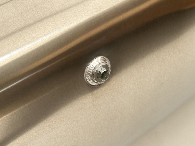 Νέα Ρεζερβουάρ καυσίμου για Φορτηγό Mercedes-Benz Fuel tank 880L + 90L AdBlue: φωτογραφία 11 Νέα Ρεζερβουάρ καυσίμου για Φορτηγό Mercedes-Benz Fuel tank 880L + 90L AdBlue: φωτογραφία 11