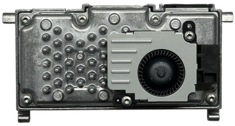 Mercedes-Benz MPC3 camera - Αισθητήρας για Φορτηγό: φωτογραφία 2 Mercedes-Benz MPC3 camera - Αισθητήρας για Φορτηγό: φωτογραφία 2