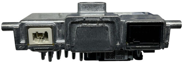 Mercedes-Benz MPC3 camera - Αισθητήρας για Φορτηγό: φωτογραφία 3 Mercedes-Benz MPC3 camera - Αισθητήρας για Φορτηγό: φωτογραφία 3