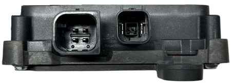 Mercedes-Benz radar sensor, distronic - Αισθητήρας για Φορτηγό: φωτογραφία 3 Mercedes-Benz radar sensor, distronic - Αισθητήρας για Φορτηγό: φωτογραφία 3