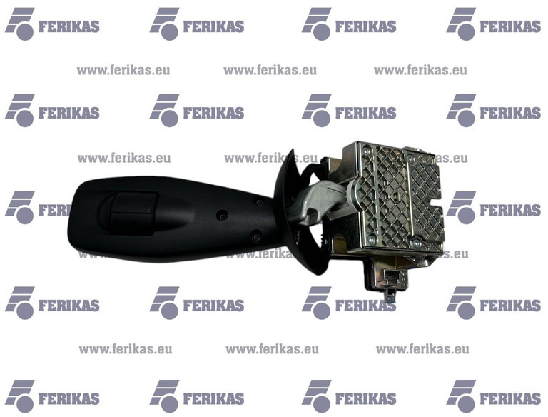 Mercedes-Benz steering column switch, gear switch - Ρελέ για Φορτηγό: φωτογραφία 2 Mercedes-Benz steering column switch, gear switch - Ρελέ για Φορτηγό: φωτογραφία 2