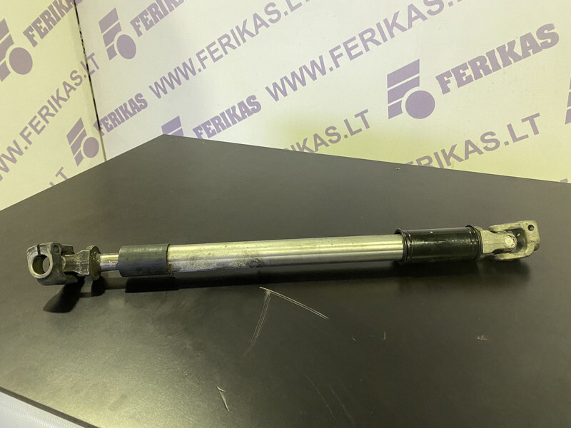 Renault Steering Gear - Κρεμαγιέρα για Φορτηγό: φωτογραφία 1 Renault Steering Gear - Κρεμαγιέρα για Φορτηγό: φωτογραφία 1