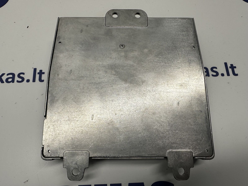 Renault Telematic Gateway TGW2 - Ηλεκτρονική μονάδα ελέγχου για Φορτηγό: φωτογραφία 2 Renault Telematic Gateway TGW2 - Ηλεκτρονική μονάδα ελέγχου για Φορτηγό: φωτογραφία 2