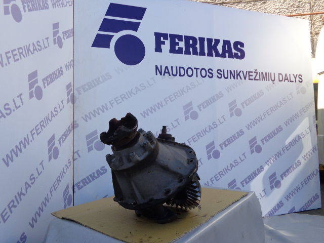 Scania Differentials for R780 ratio 3.08 ; 3.42 ; 2.92 ; 2.71 . 1722314 - Διαφορικό για Φορτηγό: φωτογραφία 4 Scania Differentials for R780 ratio 3.08 ; 3.42 ; 2.92 ; 2.71 . 1722314 - Διαφορικό για Φορτηγό: φωτογραφία 4