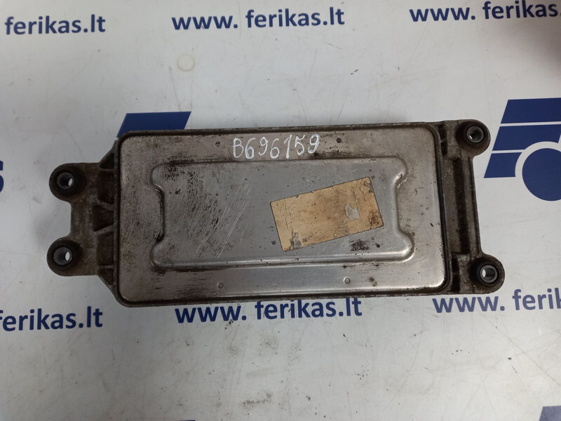 Volvo FM EURO6 - Ηλεκτρονική μονάδα ελέγχου για Φορτηγό: φωτογραφία 2 Volvo FM EURO6 - Ηλεκτρονική μονάδα ελέγχου για Φορτηγό: φωτογραφία 2