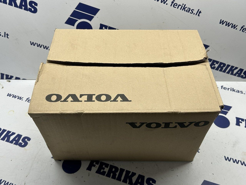 Volvo - Εξαρτήματα φρένων για Φορτηγό: φωτογραφία 5 Volvo - Εξαρτήματα φρένων για Φορτηγό: φωτογραφία 5