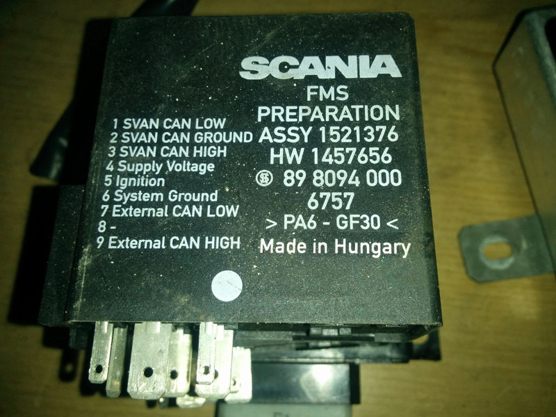 Bosch 0285001160 Airbag Sensor 1438746 - Ηλεκτρονική μονάδα ελέγχου: φωτογραφία 3 Bosch 0285001160 Airbag Sensor 1438746 - Ηλεκτρονική μονάδα ελέγχου: φωτογραφία 3