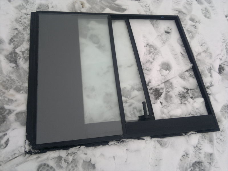 Ηλεκτρονική μονάδα ελέγχου Scania VDO 412.413\006\002 . 412.413/006/005: φωτογραφία 11 Ηλεκτρονική μονάδα ελέγχου Scania VDO 412.413\006\002 . 412.413/006/005: φωτογραφία 11