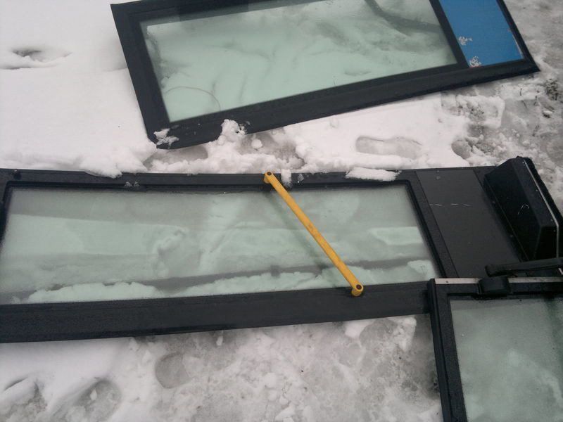 Ηλεκτρονική μονάδα ελέγχου Scania VDO 412.413\006\002 . 412.413/006/005: φωτογραφία 13 Ηλεκτρονική μονάδα ελέγχου Scania VDO 412.413\006\002 . 412.413/006/005: φωτογραφία 13