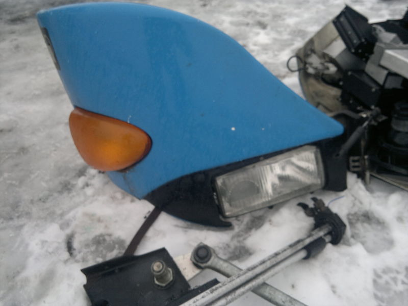 Ηλεκτρονική μονάδα ελέγχου Scania VDO 412.413\006\002 . 412.413/006/005: φωτογραφία 10 Ηλεκτρονική μονάδα ελέγχου Scania VDO 412.413\006\002 . 412.413/006/005: φωτογραφία 10