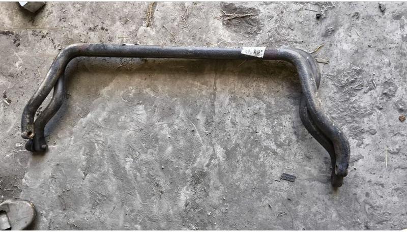 Scania Вольво Б12 . Вольво б10. Б9 - Ανάρτηση: φωτογραφία 5 Scania Вольво Б12 . Вольво б10. Б9 - Ανάρτηση: φωτογραφία 5