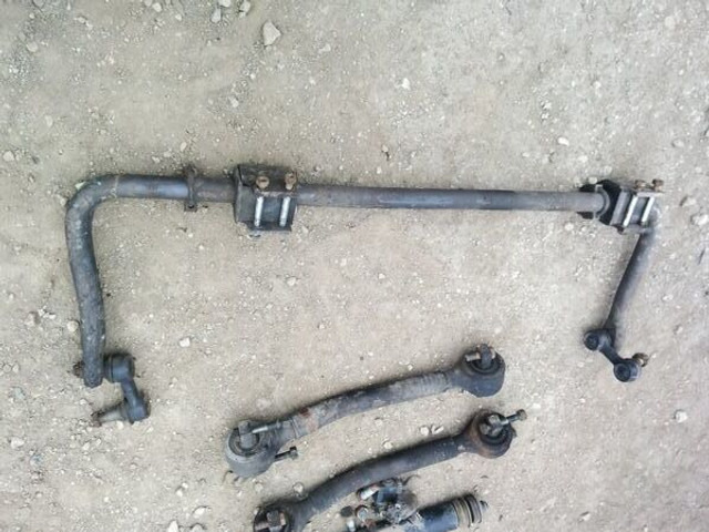 Μίσθωση Scania Вольво Б12 . Вольво б10. Б9 Scania Вольво Б12 . Вольво б10. Б9: φωτογραφία 9