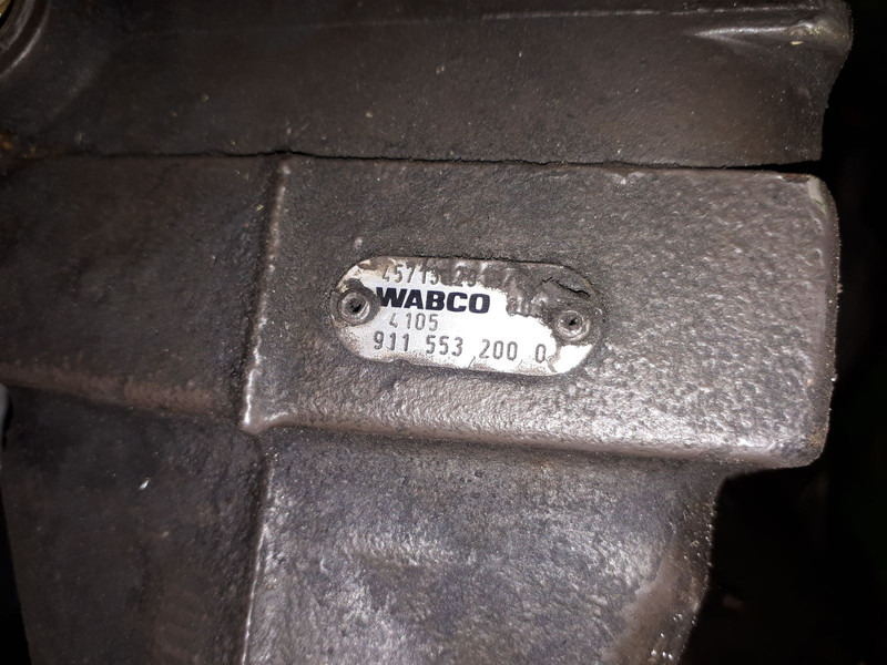 Κινητήρας και ανταλλακτικά Volvo LP4905 /. LP4992 -B12 .Мерседес: φωτογραφία 10 Κινητήρας και ανταλλακτικά Volvo LP4905 /. LP4992 -B12 .Мерседес: φωτογραφία 10