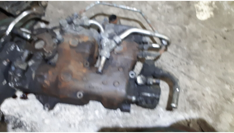 Κινητήρας και ανταλλακτικά Volvo LP4905 /. LP4992 -B12 .Мерседес: φωτογραφία 15 Κινητήρας και ανταλλακτικά Volvo LP4905 /. LP4992 -B12 .Мерседес: φωτογραφία 15