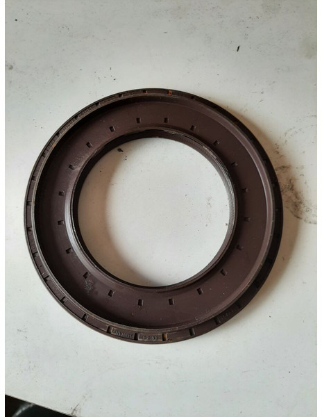 Volvo - Κιβώτιο ταχυτήτων: φωτογραφία 1 Volvo - Κιβώτιο ταχυτήτων: φωτογραφία 1