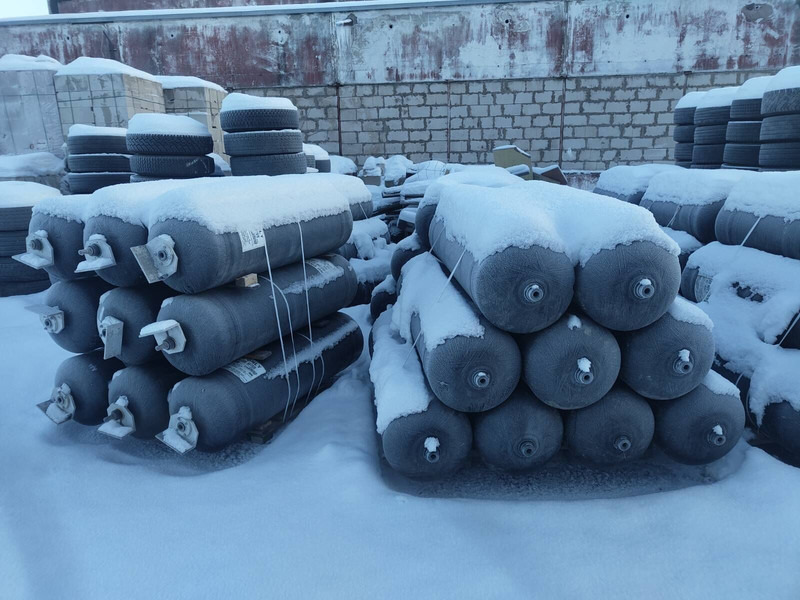 Volvo - Σύστημα εισαγωγής αέρα: φωτογραφία 1 Volvo - Σύστημα εισαγωγής αέρα: φωτογραφία 1