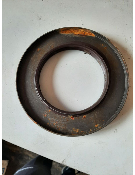 Volvo - Κιβώτιο ταχυτήτων: φωτογραφία 3 Volvo - Κιβώτιο ταχυτήτων: φωτογραφία 3