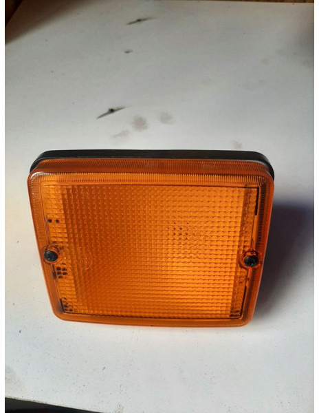 Volvo - Φλας: φωτογραφία 5 Volvo - Φλας: φωτογραφία 5